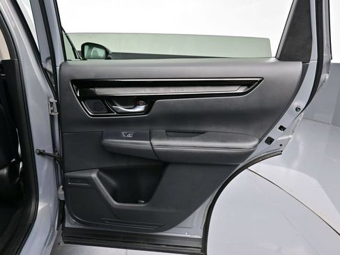 Used 2023 Honda CR-V EX-L image 33