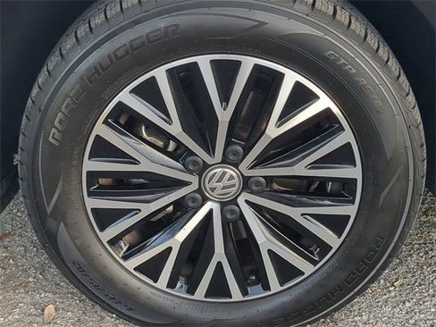 Used 2021 Volkswagen Jetta S image 11