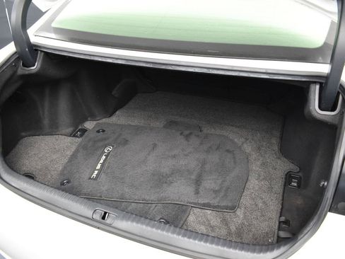 Used 2015 Lexus RC 350 w/ Navigation System Package image 32