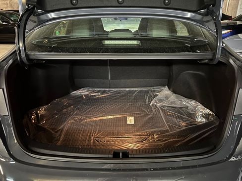 New 2026 Toyota Corolla SE image 12