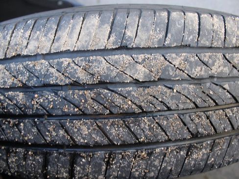 Used 2018 Hyundai Sonata SE image 23