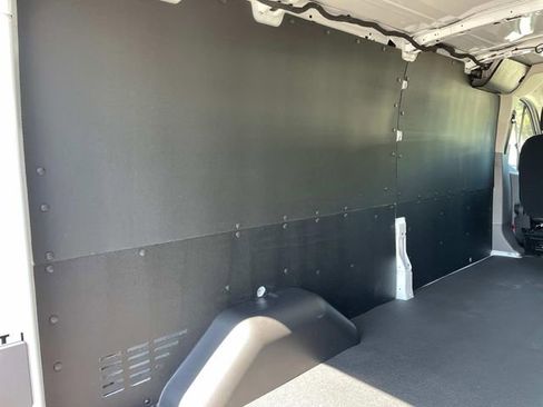 New 2025 Ford Transit 350 Base w/ Load Area Protection Package image 20