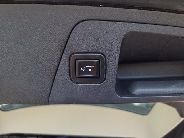 Used 2020 Buick Envision Essence FWD image 18