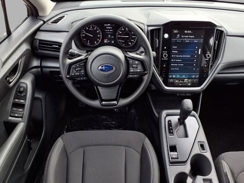 New 2026 Subaru Crosstrek 2.0i Premium image 21