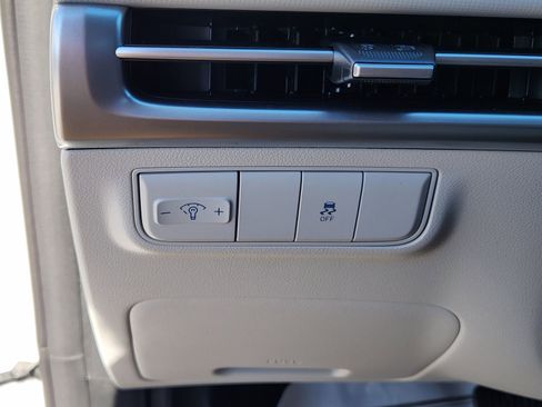 New 2026 Hyundai Tucson SE image 22