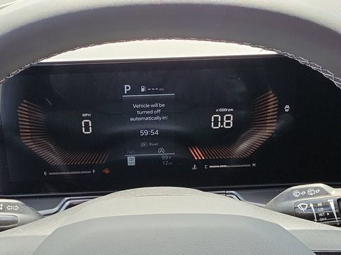 New 2026 Kia Sorento S FWD image 32