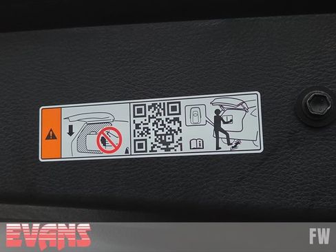 Certified 2026 Toyota Sienna Limited AWD/4WD image 33
