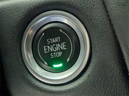 Certified 2023 GMC Yukon SLT image 28