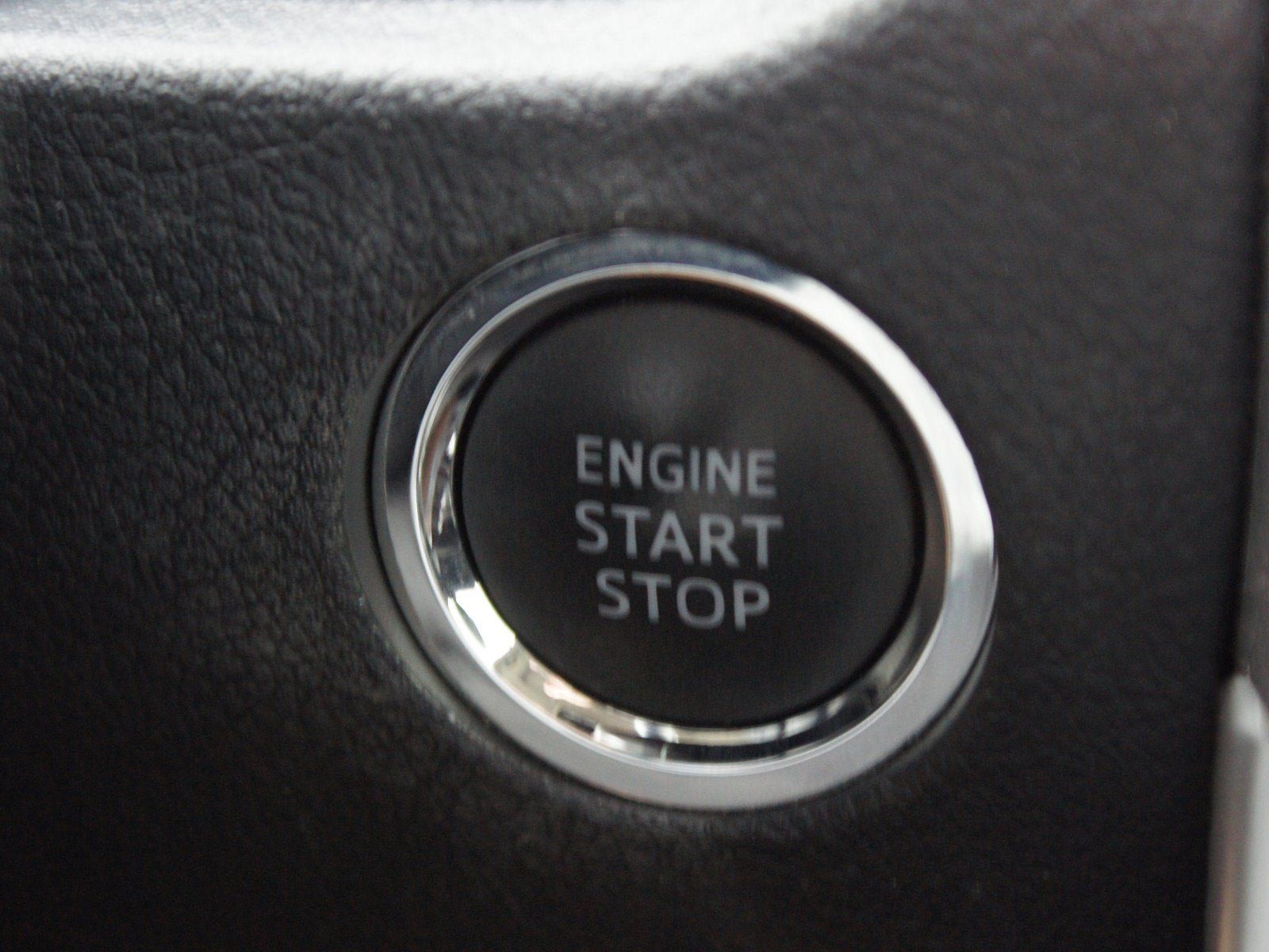 Used 2024 Toyota 4Runner Limited AWD/4WD image 10