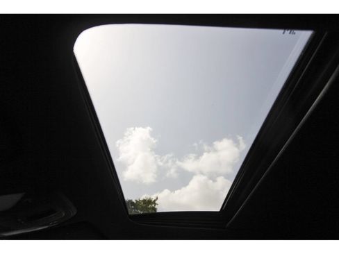 Used 2025 INFINITI QX60 Luxe w/ Black Edition FWD image 26