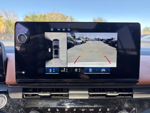 Used 2025 Honda Prologue Elite image 25