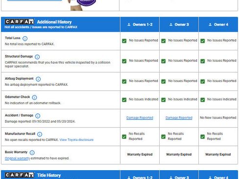 Used 2018 Toyota C-HR XLE image 43