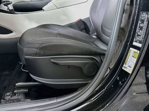 Certified 2024 Hyundai Tucson SE FWD image 24