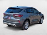New 2025 Ford Escape Active image 2