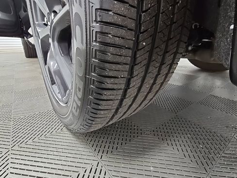 Used 2026 Dodge Durango GT image 47