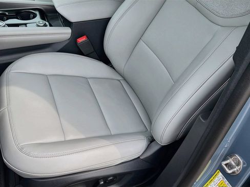New 2026 Ford Explorer Active w/ Active Comfort Package AWD/4WD image 21