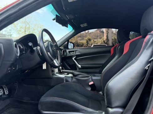 Used 2016 Scion FR-S image 40