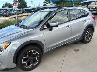 Used 2014 Subaru Crosstrek 2.0i Limited AWD/4WD video 1