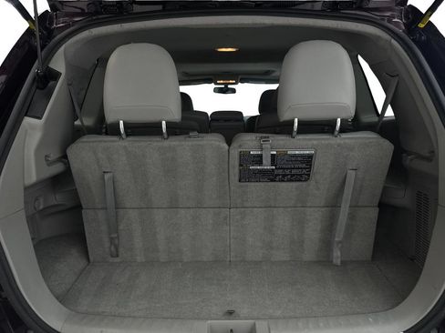 Used 2013 Toyota Highlander Limited AWD/4WD image 82