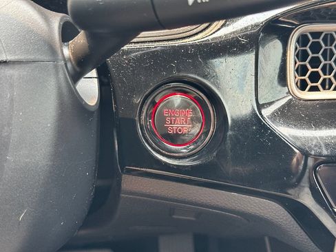 Used 2025 Honda Civic LX image 23