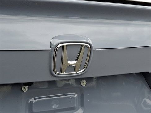 Used 2022 Honda Accord Sport image 29