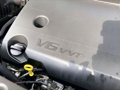 Certified 2023 Buick Enclave Essence w/ Experience Buick Package image 32