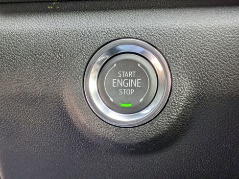 New 2026 GMC Terrain Elevation w/ Elevation Premium Package FWD image 17