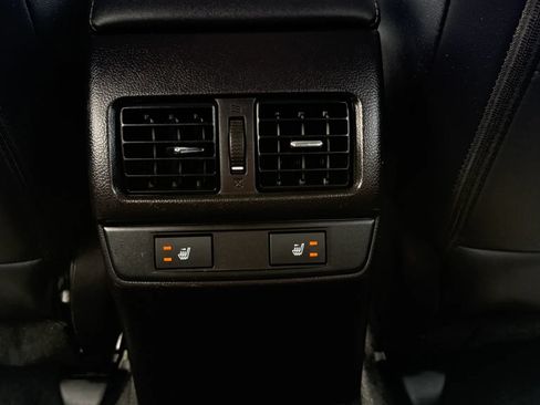 Used 2017 Subaru Outback 2.5i Limited AWD/4WD image 27