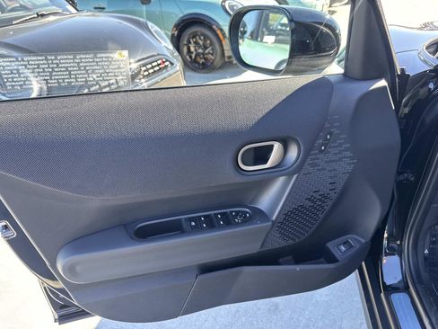 New 2026 MINI Cooper 4-Door Hardtop image 11