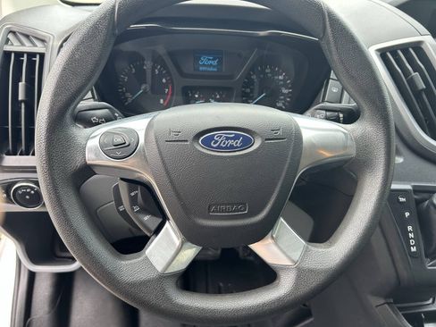 Used 2015 Ford Transit 150 XLT RWD image 16