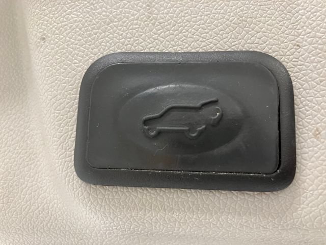 Used 2016 Buick Enclave Leather AWD/4WD image 59