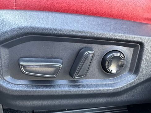 Used 2023 Toyota Tundra TRD Pro w/ Security Package (TMS) image 14