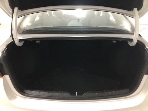 Used 2021 Kia K5 EX w/ EX Premium Package image 8