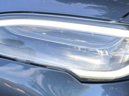 Used 2020 Tesla Model S Performance AWD/4WD image 12