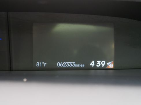 Used 2015 Honda Civic EX image 21
