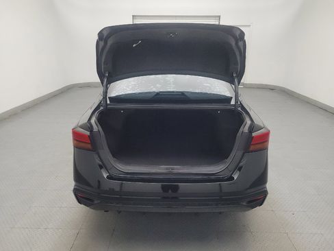 Used 2020 Nissan Altima 2.5 S FWD image 29