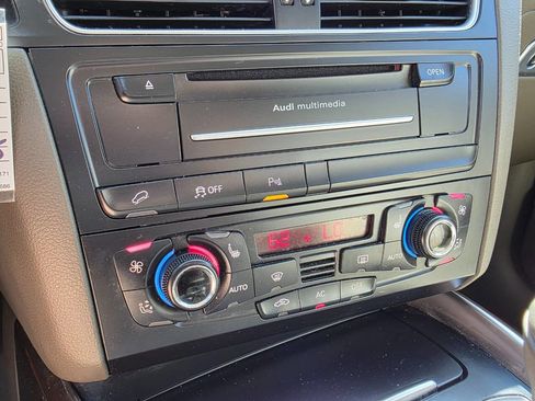 Used 2012 Audi Q5 2.0T Premium Plus image 31