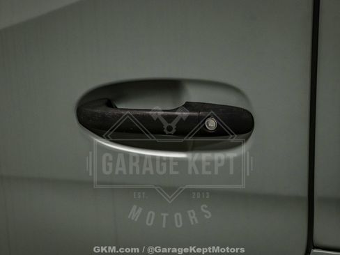 Used 2020 Mercedes-Benz Sprinter 2500 image 27