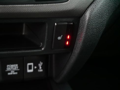 Used 2023 Honda Ridgeline RTL image 27