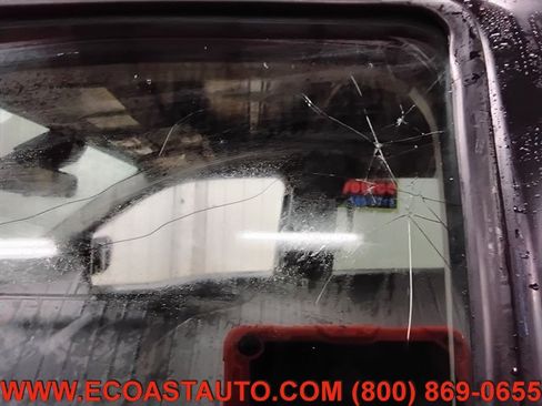 Used 2022 Nissan Frontier S w/ Technology Package image 18