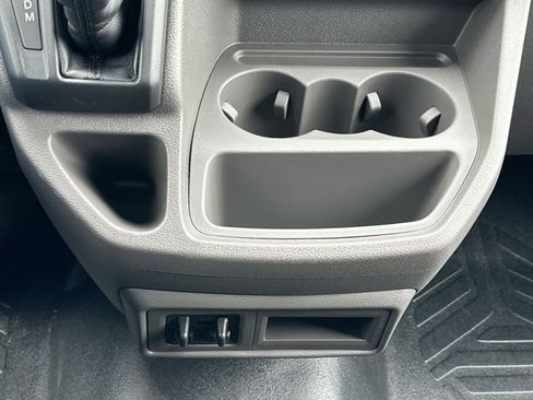 New 2026 Ford Transit 350 Base w/ Load Area Protection Package image 28