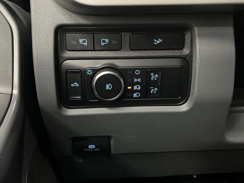 Used 2024 Ford F250 XLT w/ XLT Premium Package image 27
