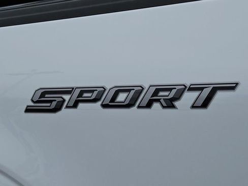 Used 2023 Ford F150 XLT w/ Equipment Group 302A High image 13