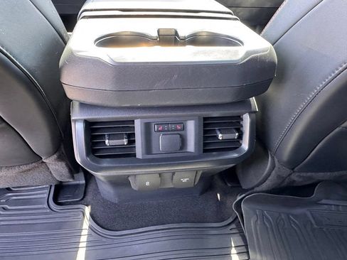 Used 2024 Ford F150 Raptor AWD/4WD image 28