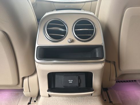 Used 2019 Mercedes-Benz S 450 Sedan image 48