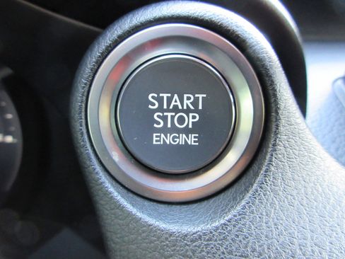 Used 2024 Lexus IS 350 F Sport w/ Memory Package AWD/4WD image 39