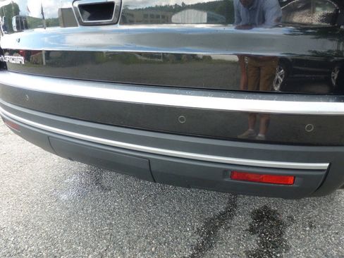 Used 2013 GMC Acadia SLE FWD image 7
