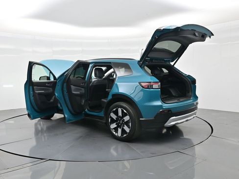 Used 2024 Honda Prologue Elite image 42