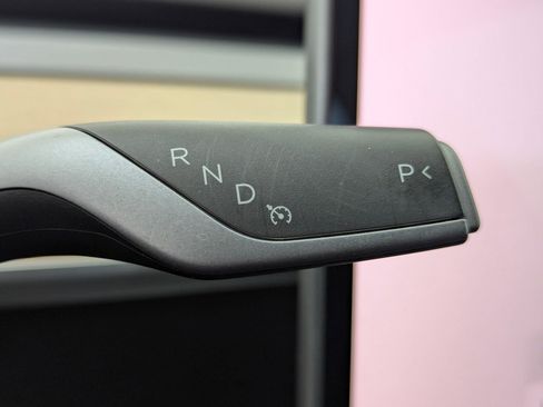 Used 2022 Tesla Model 3 Long Range image 27