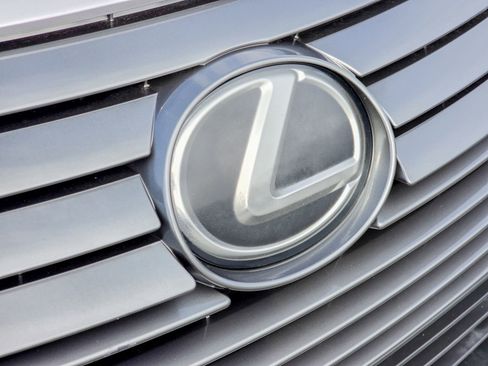 Used 2016 Lexus RX 350 FWD image 3